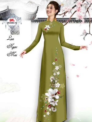 1618805049 908 vai ao dai dep hien nay (17)